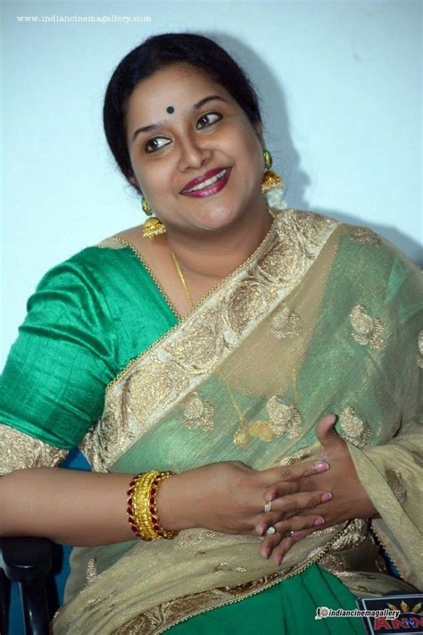 kerala thulasi all videos|P A Thulasi (@tulasiactress) • Instagram photos and videos.